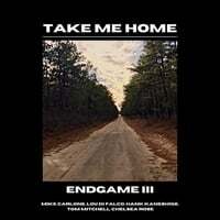 Endgame III: Take Me Home